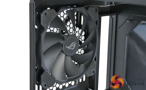 Kitguru_Asus_ROG_Strix_Helios_Rear_fan | KitGuru