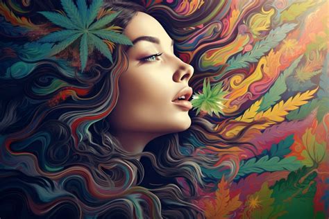 Debunking Myths: Cannabis Compound is Not A Psychedelic - Neuroscience News