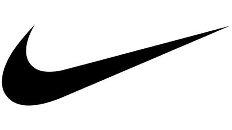 alfiler Estadístico Ubicación nike logo design history cupón Legibilidad gato