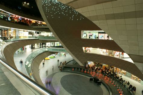 Top 16 best Shopping Malls in Istanbul || Imtilak Real Estate