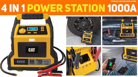 cat battery charger cj1000dcp manual - Tall Webzine Image Archive