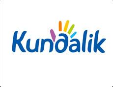 Kundalik.com ga to'lov qilish – Kundalik.com kirish. Kundalik kirish