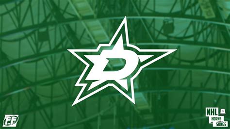 Dallas Stars Logo Wallpapers - Wallpaper Cave