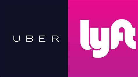 uber lyft logo 10 free Cliparts | Download images on Clipground 2024