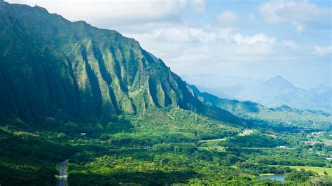 Hawaiian Culture Guide