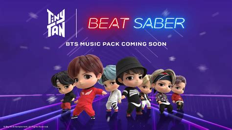 Beat Saber Multiplayer Released on PC & Quest, Coming Soon to PSVR