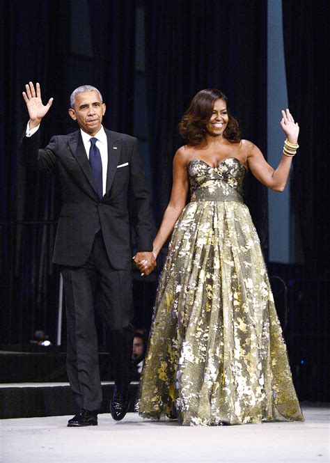 Michelle Obama 2012 Inauguration Coat : The fashion designer jason wu ...