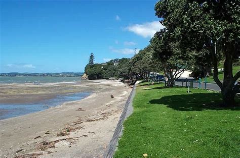 Howick, New Zealand