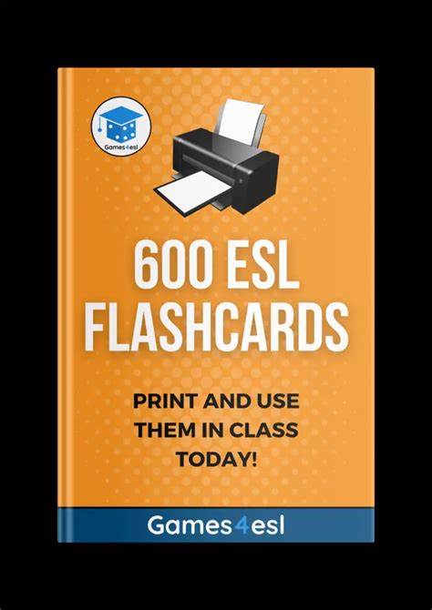 Flashcards Cards Paper Blogthinkbig Com - vrogue.co