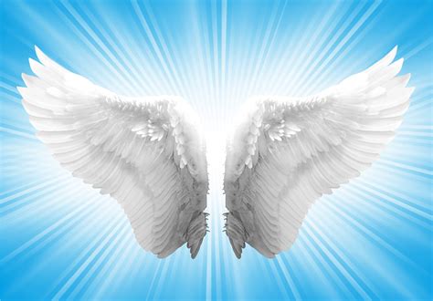 Angels in Heaven Wallpapers - Top Free Angels in Heaven Backgrounds ...