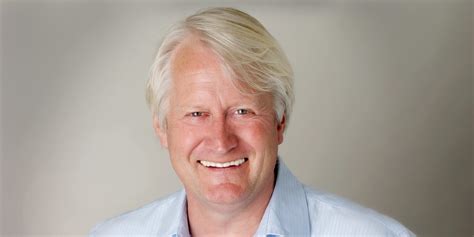 Charles Martinet Net Worth: From 'It's-a me!' to Millions!