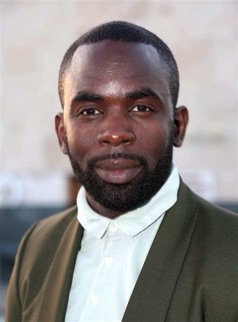 Black British Actors Who Aren't Idris Elba - Essence