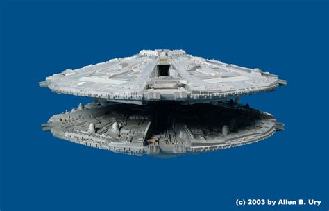 Battlestar Galactica Cylon Base Star by Monogram - Fantastic Plastic Models