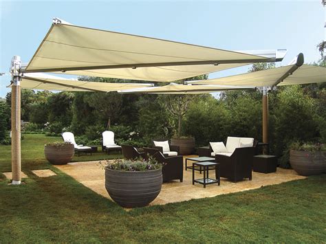 Patio Sun Shade Sail Canopy : diig Patio Sun Shade Sail Canopy, 10' x 12' Rectangle ... / Sun ...