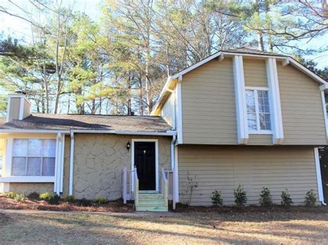 Lilburn Real Estate - Lilburn GA Homes For Sale | Zillow