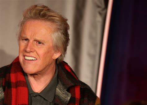 Gary Busey Wallpapers Images Photos Pictures Backgrounds