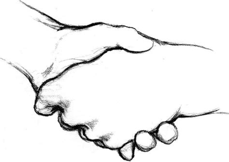 helping hands no background - Clip Art Library