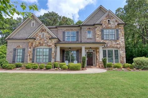 Alpharetta, GA Real Estate - Alpharetta Homes for Sale | realtor.com®