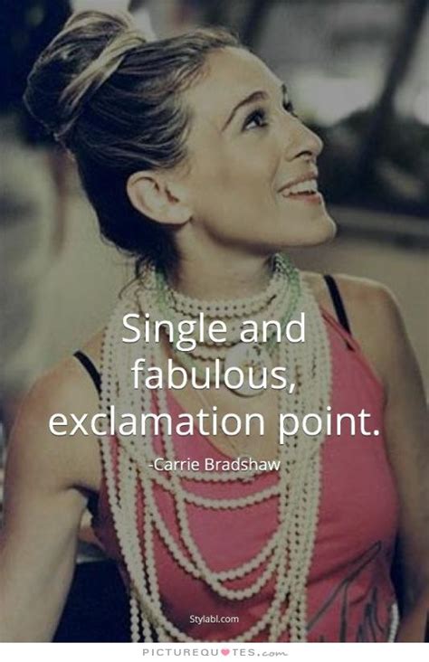 Single Ladies Quotes. QuotesGram