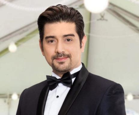 Ian Veneracion Veneración is a Filipino athlete Wiki ,Bio, Profile, Unknown Facts and Family ...