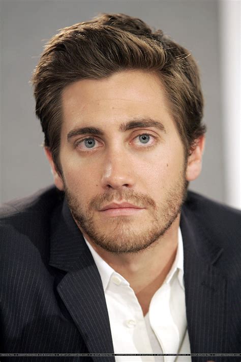 Jake Gyllenhaal - Jake Gyllenhaal Photo (27438439) - Fanpop