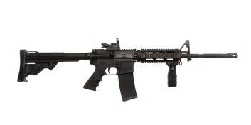 Stop Saying AR-15s Aren't Assault Rifles | HuffPost