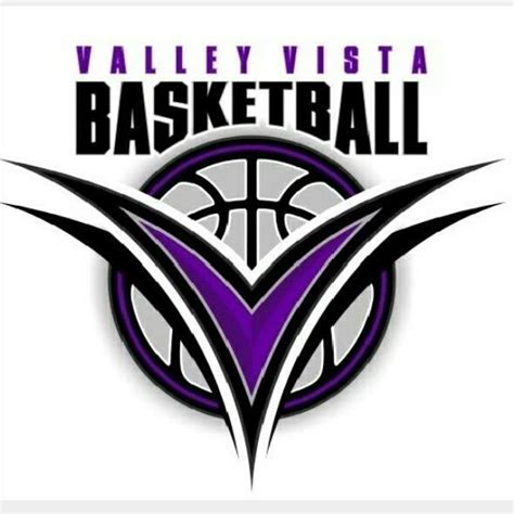 Girls Varsity Basketball - Valley Vista High School - Surprise, Arizona ...