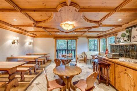 Alpine Rivers Inn, Leavenworth – Updated 2023 Prices