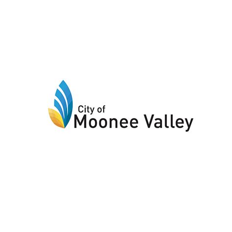 Moonee Valley City Council | Councils - Live Life Get Active