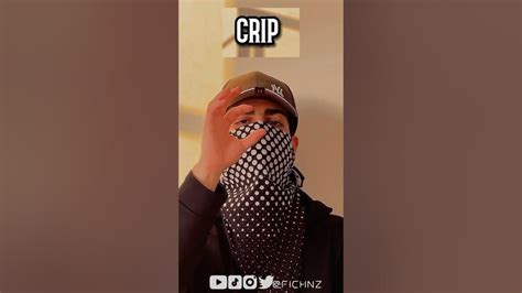 [CRIP] GANG SIGN Crips Hand Signs TUTORIAL #shorts #fyp #viral #gang # ...