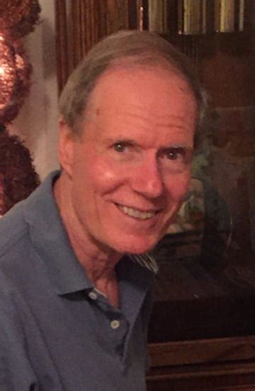 Henry M. Andreasen, Jr. Obituary - Naples Daily News