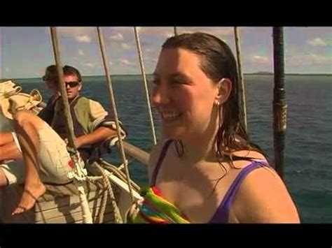 Captain Cook Cruises - Murray River - YouTube