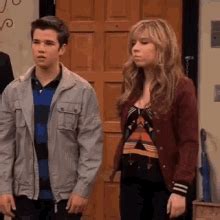 Random Dancing Icarly GIFs | Tenor