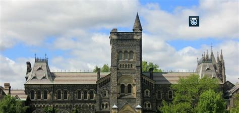 Top Education Canadian Universities are Best Destinations for Students.