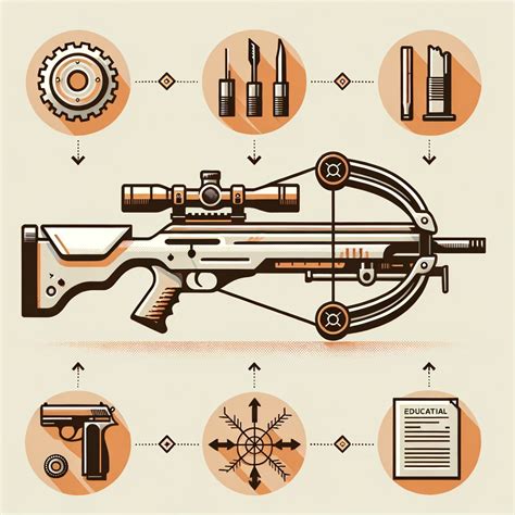 Crossbow Hunting Techniques: Gear up for Success in the Field