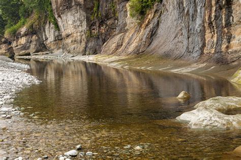 West Coast Trail hike Photograph-0284 - Natural Places Photography