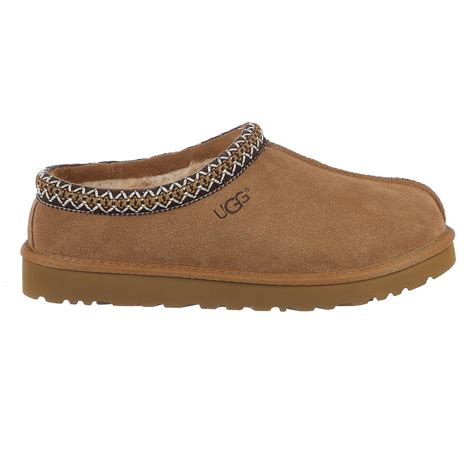 UGG - Ugg Tasman Mens Style : 5950 - Walmart.com