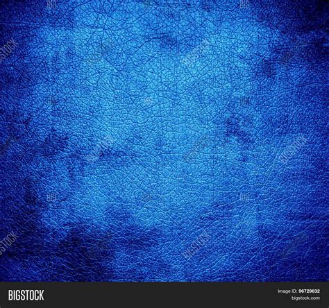 Grunge Background Image & Photo (Free Trial) | Bigstock