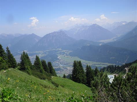 German Alps | Adventure travel, Germany travel, Europe travel