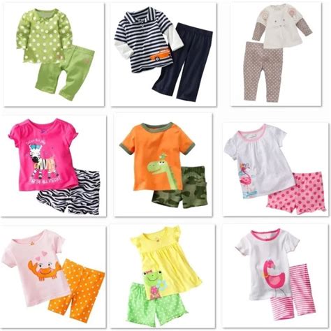 2016 Baby Summer Clothes Free Baby Clothes Samples - Buy 2016 Baby ...