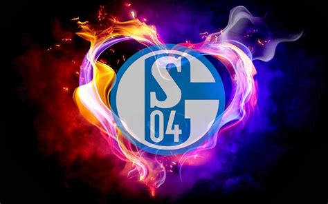 El Schalke 04 FC ya tiene equipo eSports de FIFA