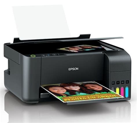 Epson l3110 scanner - downtownraf