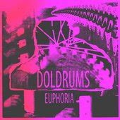 Doldrums music, videos, stats, and photos | Last.fm