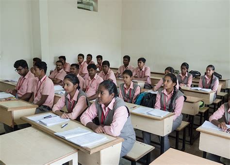 Narayana Hrudayalaya College of Nursing Bangalore | Courses, Fees-Structure & Admission 2024 ...