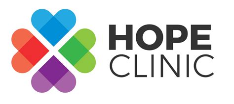 Hope Clinic