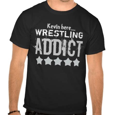 Wrestling T Shirt Quotes. QuotesGram