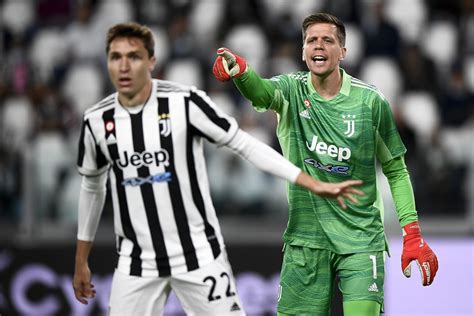 Juventus vs. Spezia 2021 live stream: Team news and how to watch the ...