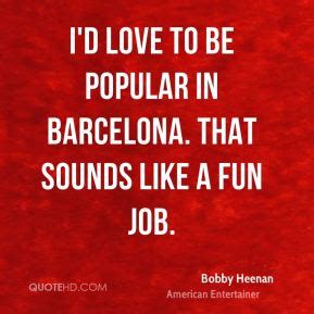 Bobby Heenan Quotes. QuotesGram