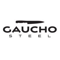 Gaucho Steel
