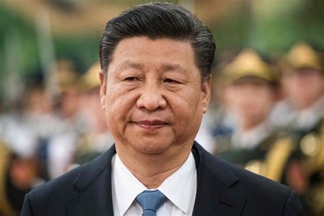 2018 was meant to be Xi Jinping’s year. Then China’s Belt and Road ...